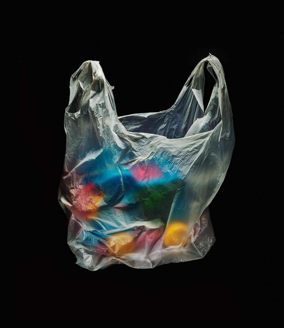 bag_study_fine_art_photography_prints_