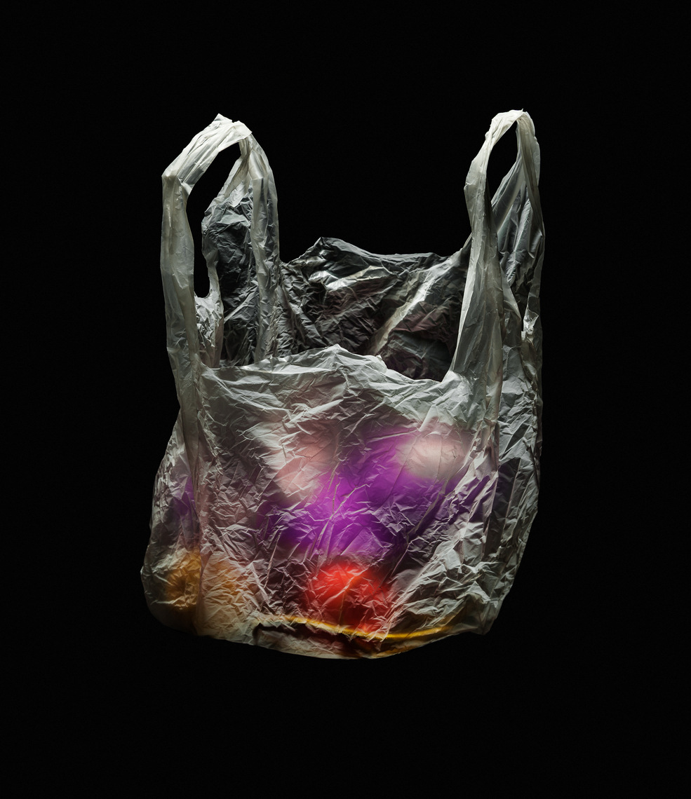 bag_study_fine_art_photography_prints_